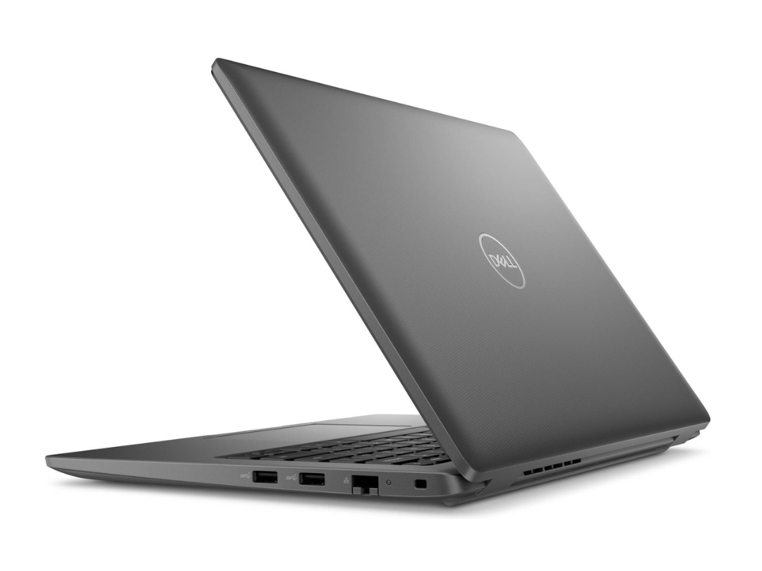 Buy Dell Latitude 3450 i7 Laptop – 8GB RAM, 512GB SSD | in Qatar Buy Dell Latitude 3450 i7 Laptop – 8GB RAM, 512GB SSD | in Qatar